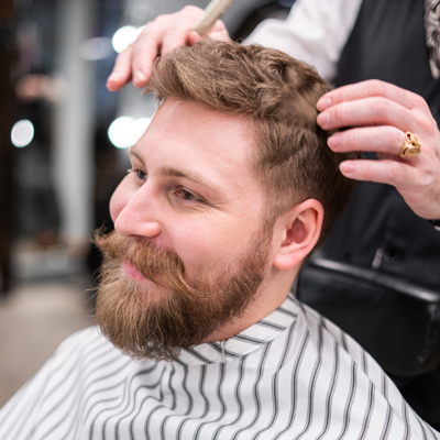 Skin Treatments
Photo